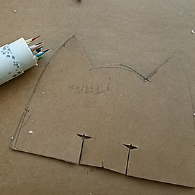 ぬいぐるみ制作のご依頼・ご相談はぬいぐるみ屋本舗 | 会社概要ページ